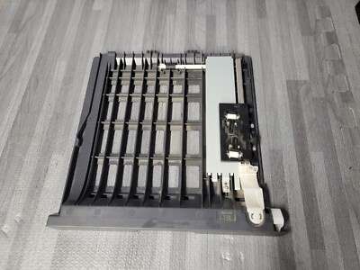       Printer Brother HL-5370DW Duplex Feed LTR Tray LM5210