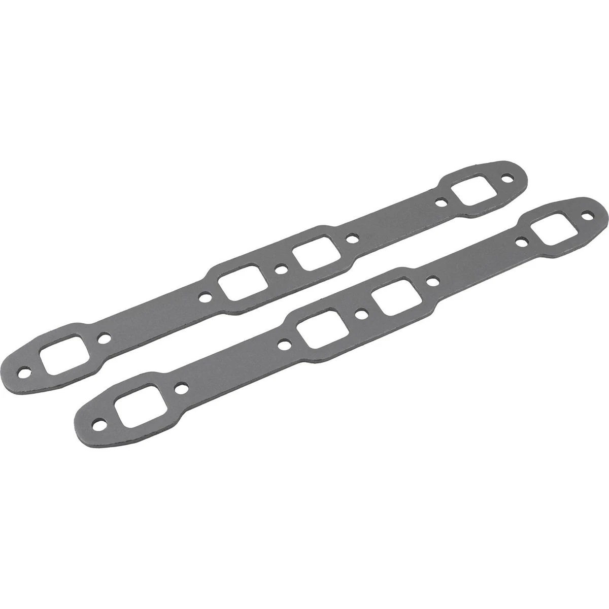 Remflex Gaskets 3021 Fits Ford 292 312 Exhaust Gasket Set eBay