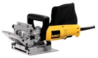 Dewalt Plate Joiner 6.5 Amp 1000 Rpm Boxed on sale Dewalt Plate Joiner 6.5 Amp 1000 Rpm Boxed on sale