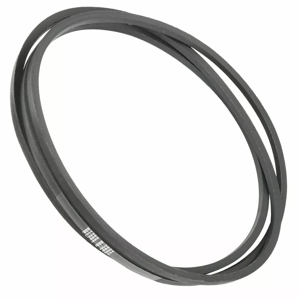 574845603 Deck Belt For Husqvarna GT52XLS GTH27V52LS GTH24V52LS GTH3052