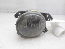 Antibrouillard Mercedes 280