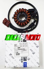 Stator Piaggio Vespa GT/GTS/GTV 250 2006 2007 2008 2009 2010 2011 ORIGINAL