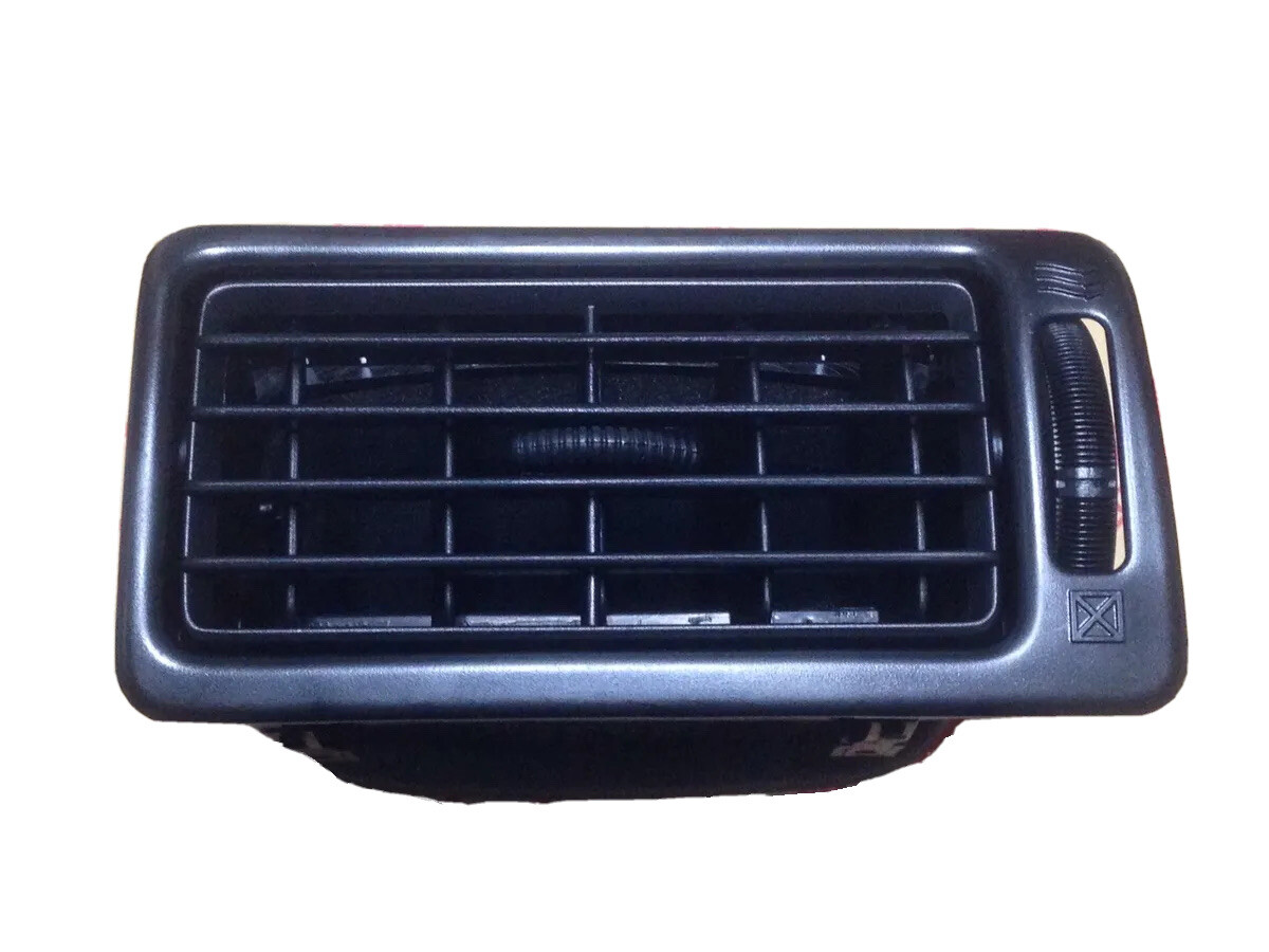 Genuine OEM Toyota Land Cruiser LX450 95-97 Front right vent