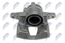 Etrier de frein Ford KA