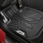 OEM BMW All Weather Floor Mats - 2019+ G29 Z4 51472461171