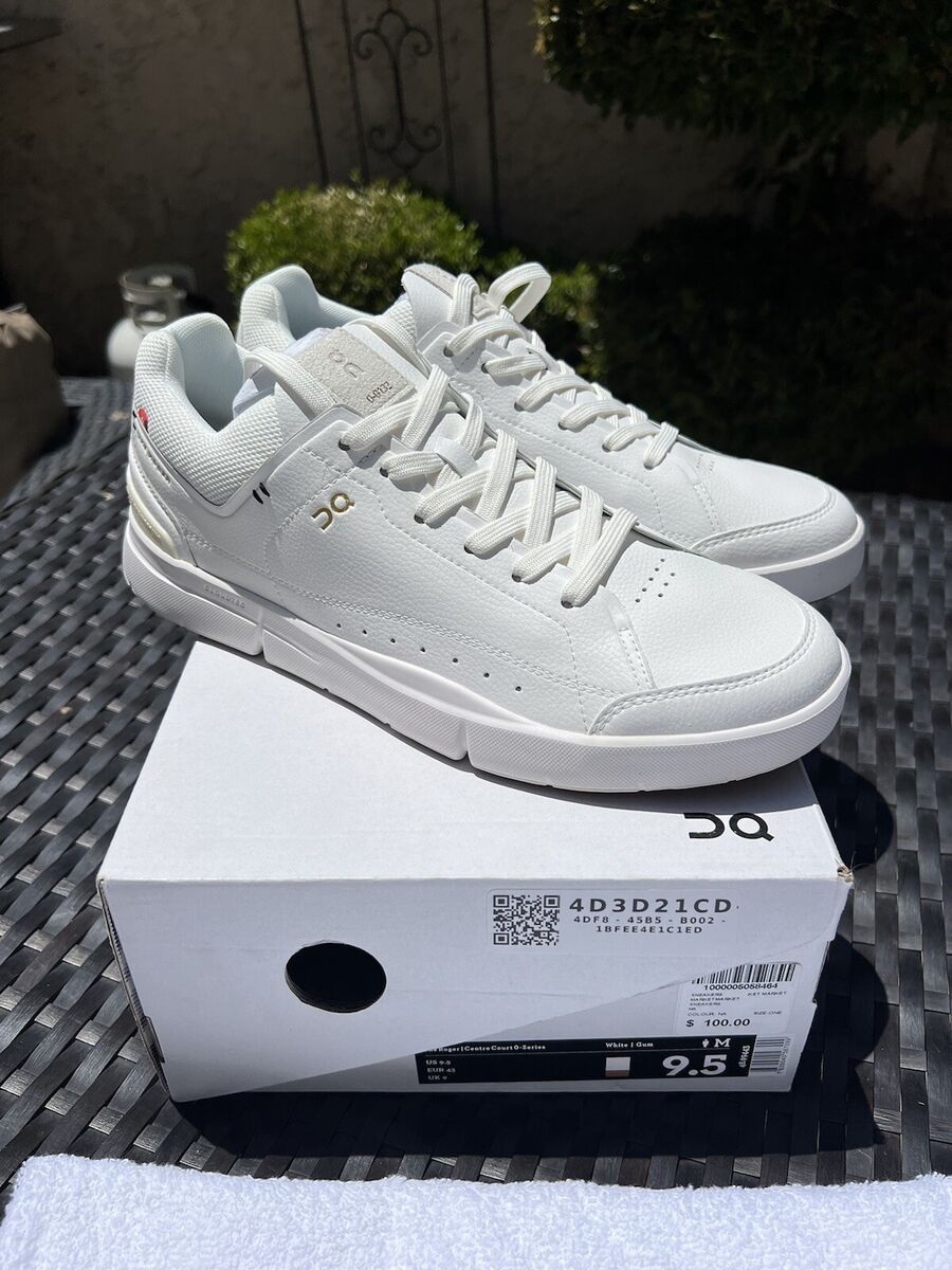 s-l1200.jpg s-l1200.jpg