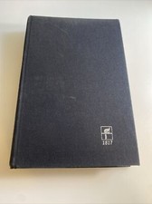1968 Book   A Practical Guide to Psychotherap...