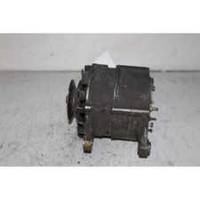 Alternateur Nissan 100 NX