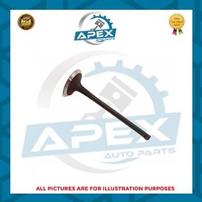 VALVOLA ASPIRAZIONE MOTORE SOVRALIMENTATA JAGUAR XJ XF XF 5.0 508CV LR010699 - 1 PEZZO