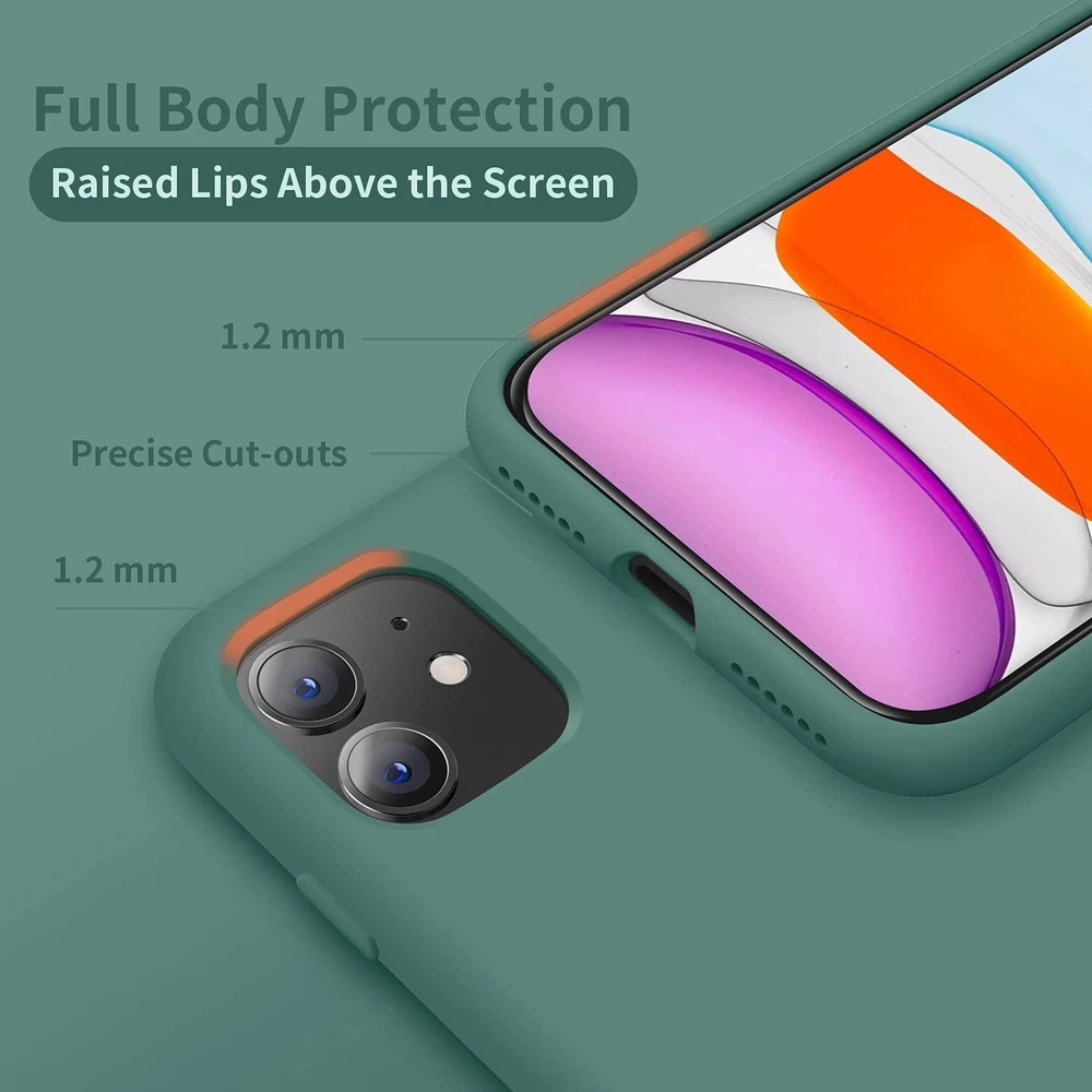 phone case