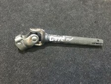Joints Daihatsu COPEN