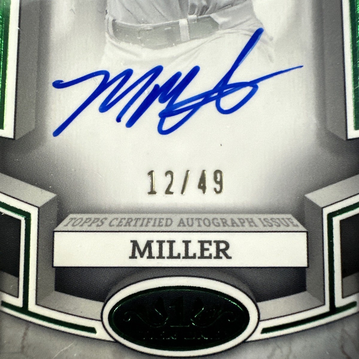 Mason Miller 直筆サイン RC Rookie Auto s-l1200.jpg