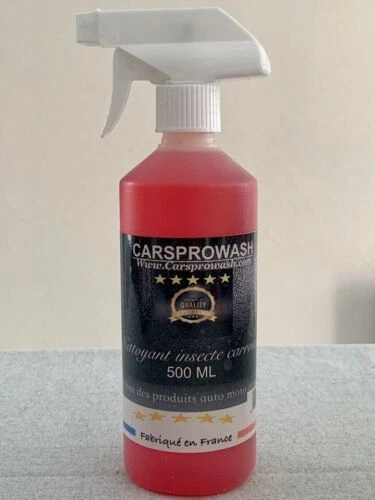 Nettoyage et entretien pour auto Acura