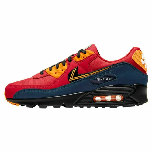 Nike Air Max Herren-Sneaker
