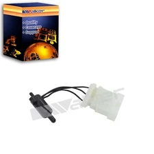 Walker Throttle Position Sensor For 1987-1990 Cadillac Brougham 5.0L V8