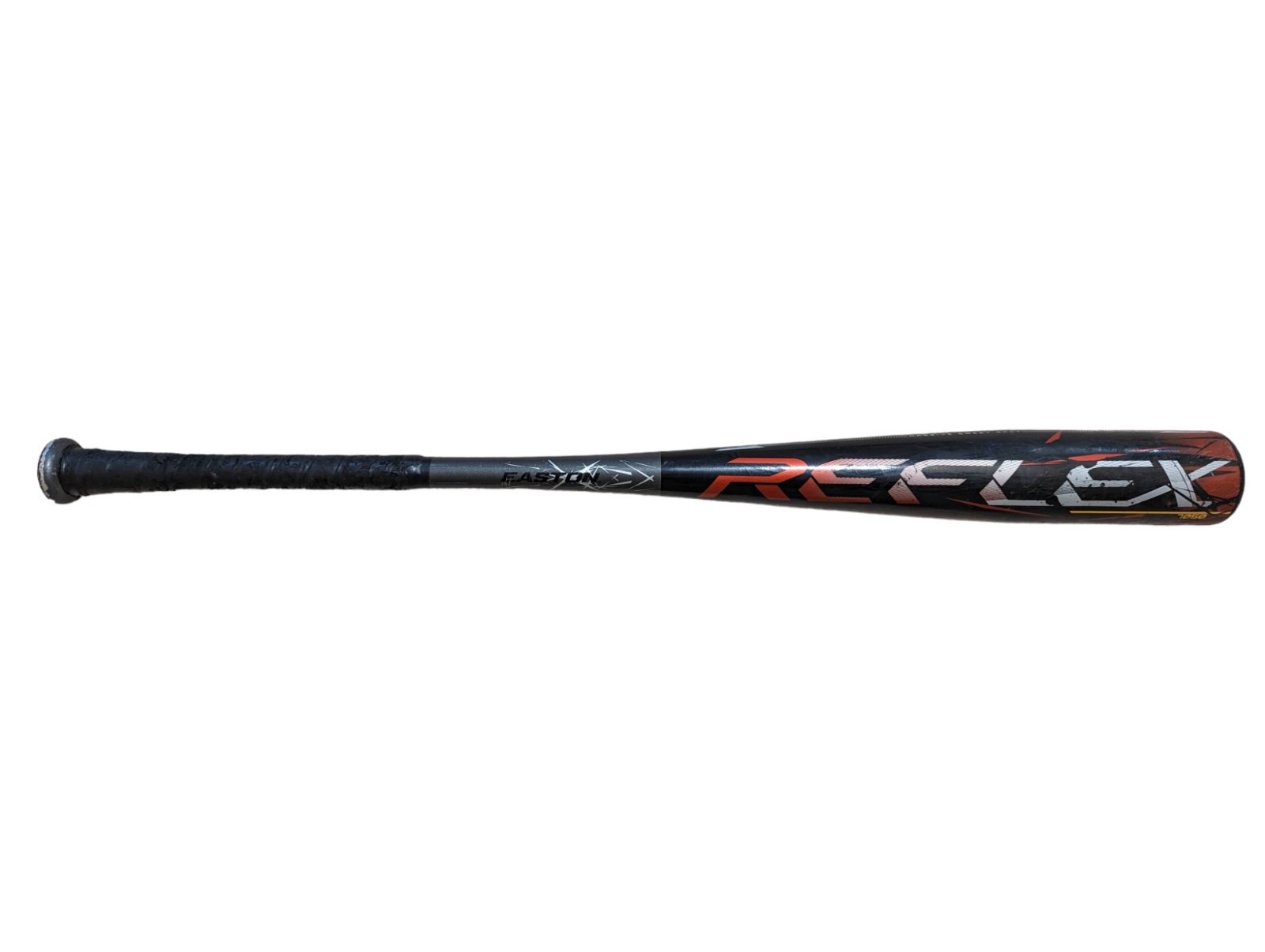 Baseballschläger XP BBCOR Limited Edition, Drop -3, 7,6 Cm Schaft – Für Erwachsene, High School & College