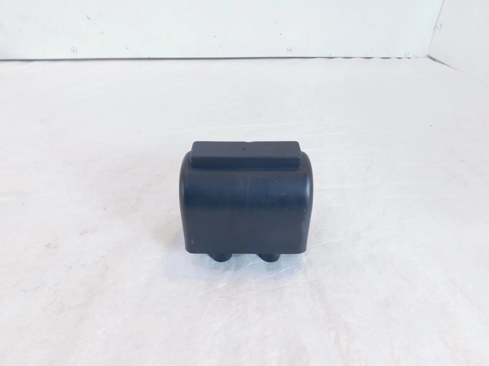 Harley Davidson Electra Glide Dyna FXR Softail & Sportster Ignition Coil - Image 3 of 4