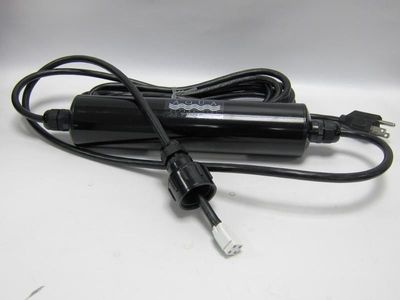 Aqua Ultraviolet 25 Watt Transformer Assembly 