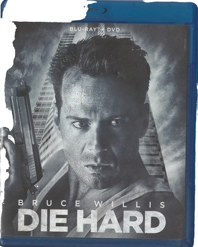 GW66b5 Best of Bundesliga - Die schönsten Tore 1963 - 2014 (6 Disc