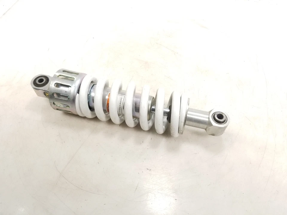 Задняя амортизирующая подвеска 2013 Suzuki GW250 L - Изображение 4 из 4