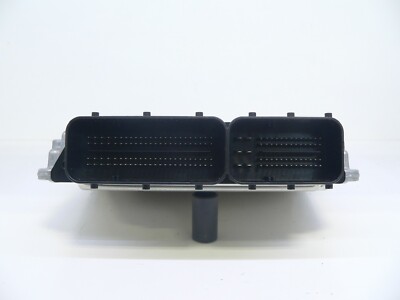 BMW F30 ECU ECM DME PCM PCU MSG ENGINE CONTROL UNIT 8589145 02810323308
