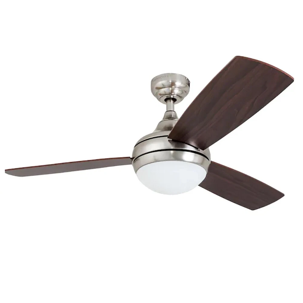 Honeywell Ceiling Fan Blade Arms Shelly Lighting