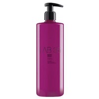 Kallos Lab35 Signature Shampoo for Dry and Damaged Hair 500ml