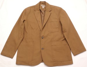 duluth trading barn coat