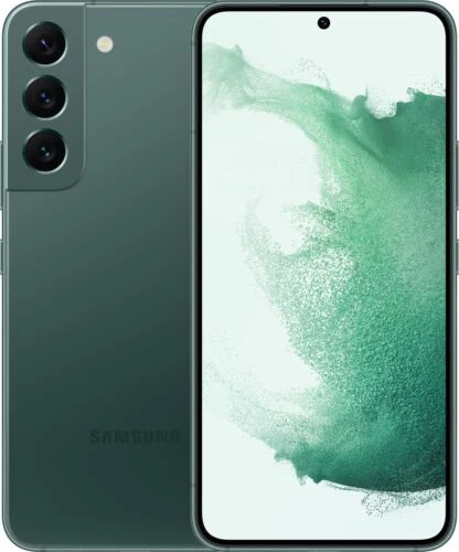 Samsung Galaxy S22+ Plus 5G S906U Odblokowany (dowolny nośnik) 128GB Open Box Telefon A+ - Zdjęcie 5 z 13