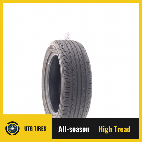 Used 205/55R16 Ironman GR906 91V 8/32 eBay