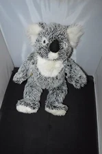 Build a bear Koala bear 16" Plush F8