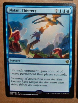 mtg ixalan flip cards Mana Crypt (0017f) (Borderless) [The Lost Caverns of Special Gu MTG Treasure Map/Treasure Cove Ixalan