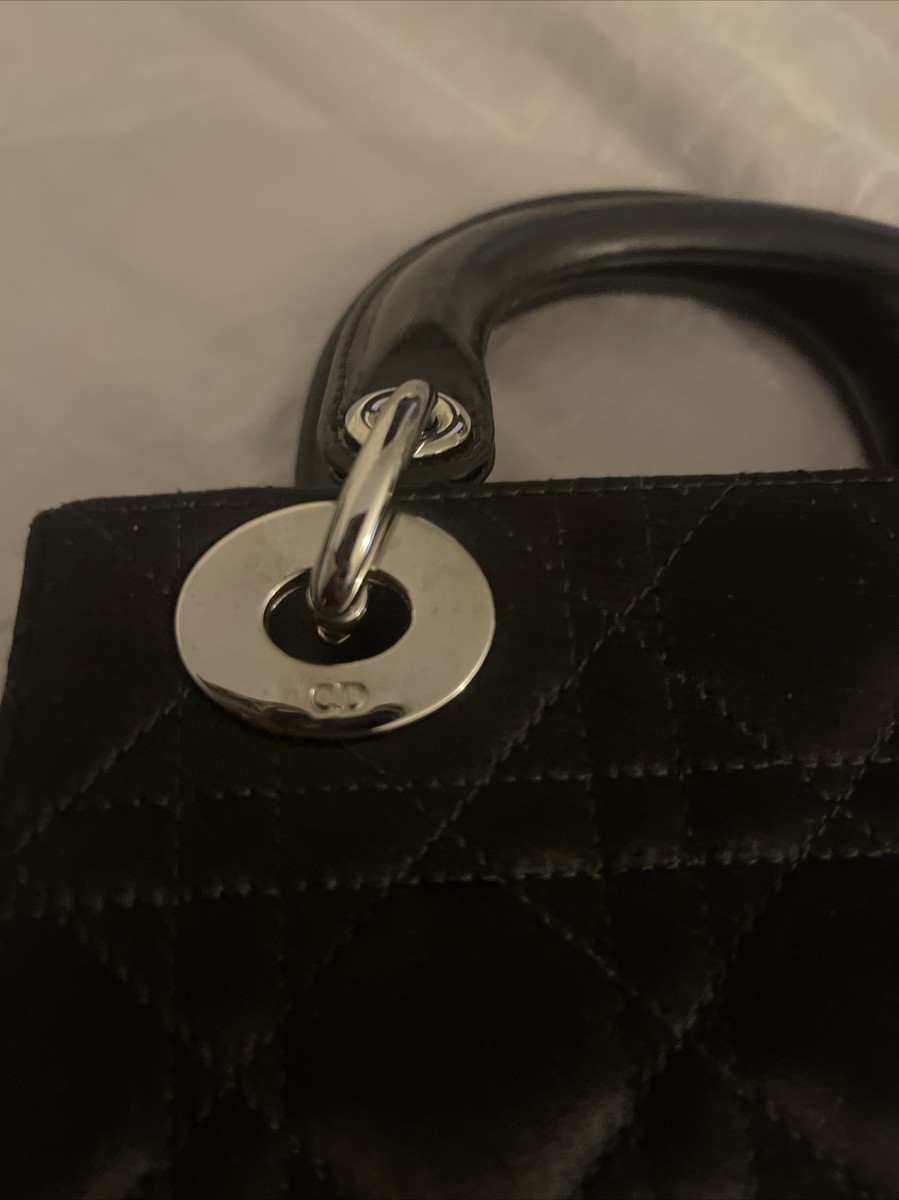 s-l1200.jpg s-l1200.jpg