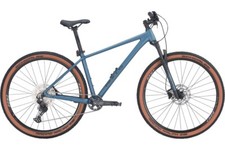 BULLS Copperhead 3 27,5 2023