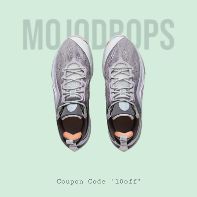 Wade Shadow 5 V2「イースターエッグ」US10