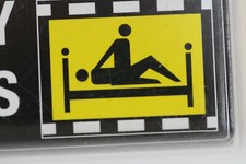 Noch  Liebesakt Liebespaar verschiedene Stellungen  HO Sexy Scenes SCENE D'AMOUR