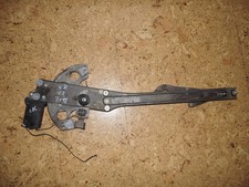 Fensterheber elektrisch rechts vorne W107 R107 SL SLC  Mercedes