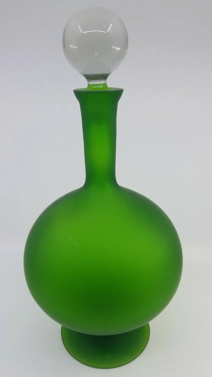 Zodax Decanters | eBay