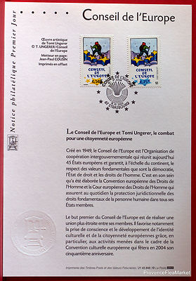 Carnets - France- Carnet Croix-Rouge 1983 - YT n° 2032 oblitération 1er