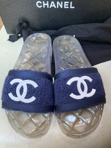 توظيف إبراء الذمة حيوية sandalias chanel - spamwell.net
