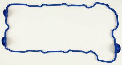 S15 Rocker Cover ROCKER COVER GASKET for NISSAN SILVIA S15 coupe 1999-2002 2.0L SR20DET ...