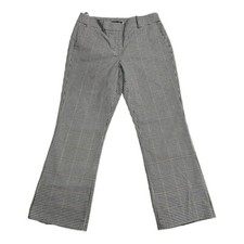 Tommy Hilfiger Preppy Trouser Pants Size 8