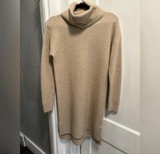 Madewell Sweater Dress XS