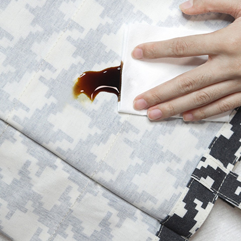 Shopping Bag Ecofriendly Lightweight Hot Cold Reusable Food Storage