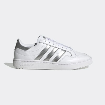 WHITE DB0983 US W 5-8 TAKSE New Adidas Original Womens CAMPUS BLUE WHITE woodlandhideawaypark.co.uk