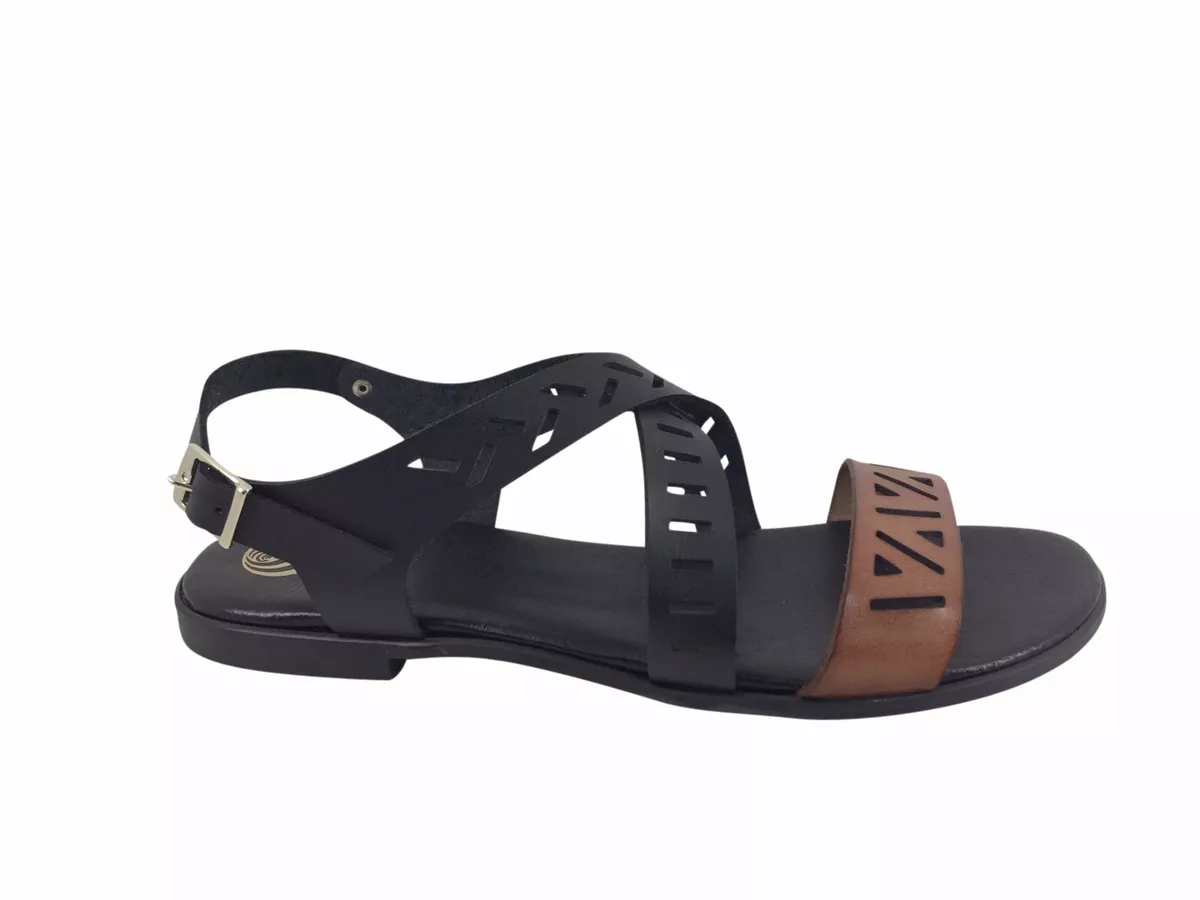 Bata sandals shop in flipkart