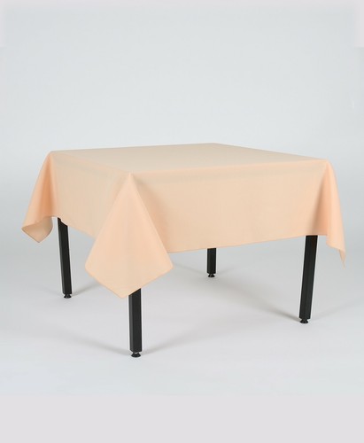 Dining Set Rectangle Fabric TABLECLOTH / COVER & 6 Napkins - Picture 33 of 44