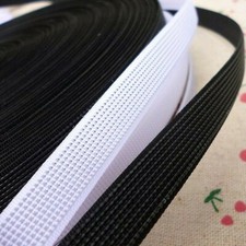 20M Plastic Boning DIY Sewing Wedding Dress Corset Lingerie Support Accessories