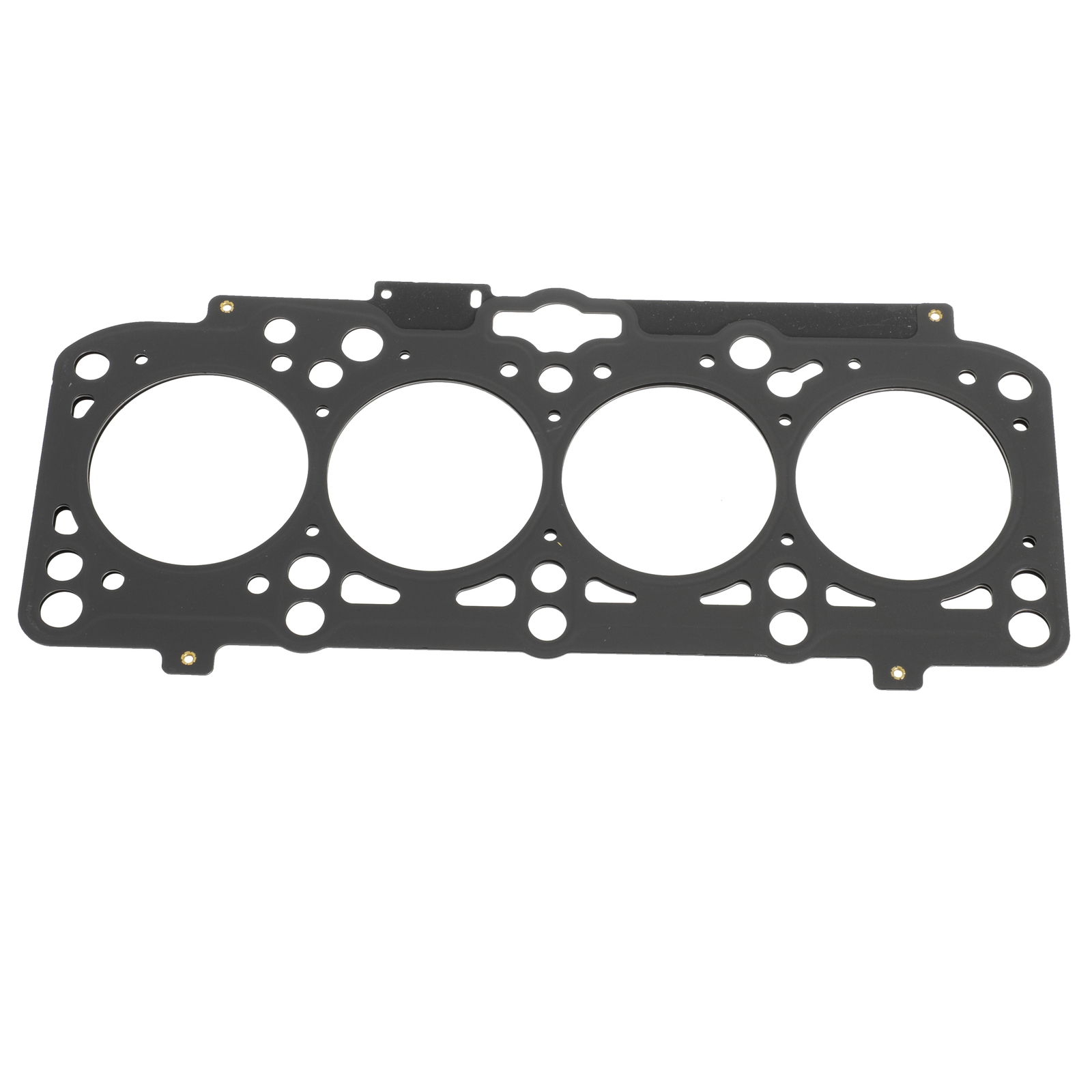 Junta de culata para Volkswagen Golf 1998-2004 (N/P 038-103-383-AL)