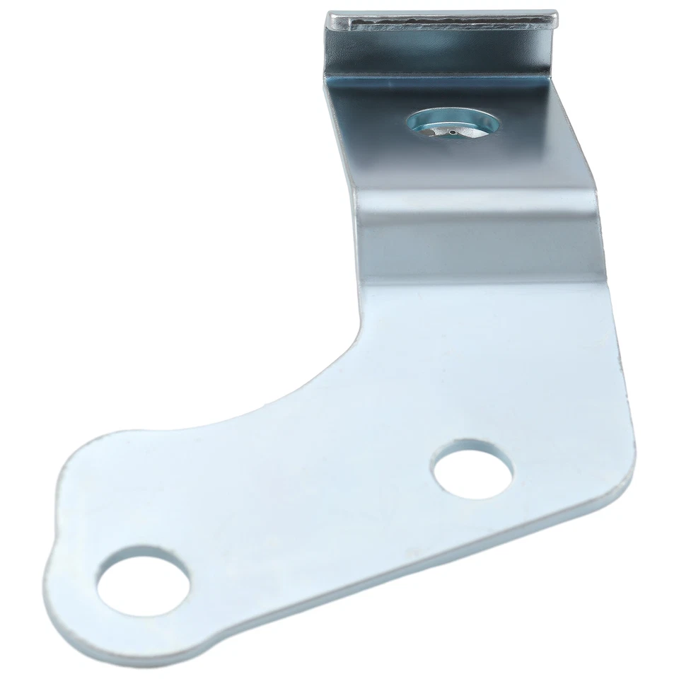 Soporte de suspensión de tubo de escape 10-22 para Subaru Legacy Outback 2,5 L/44521AA090 EE. UU. Foto 3 de 4